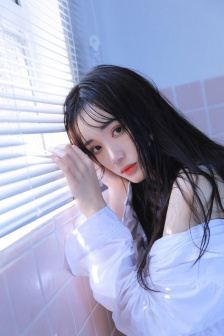 父子完整版